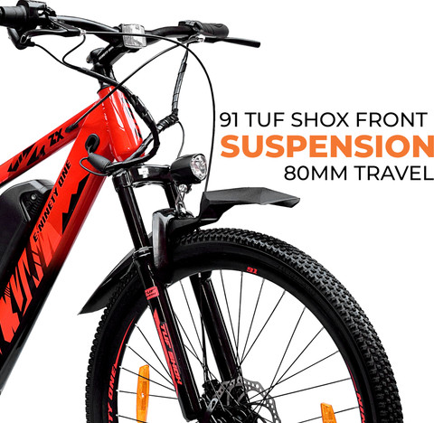 電動自転車 ♦️ Panasonic電動自転車869 Panasonic / EZ - 京都の自転車