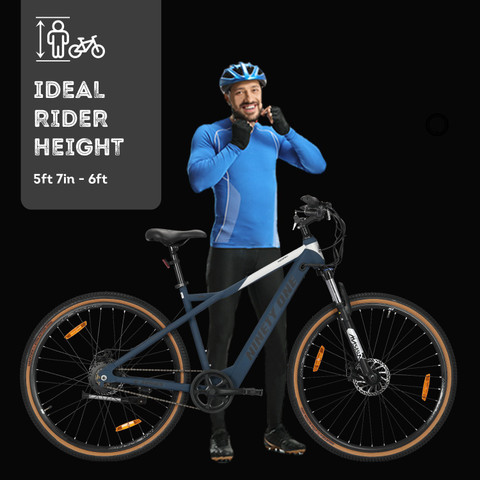 meraki electric bicycle Meraki 27.5 S7 E-Bicycle ChooseMyBicycle NINETY ONE Meraki | Electric