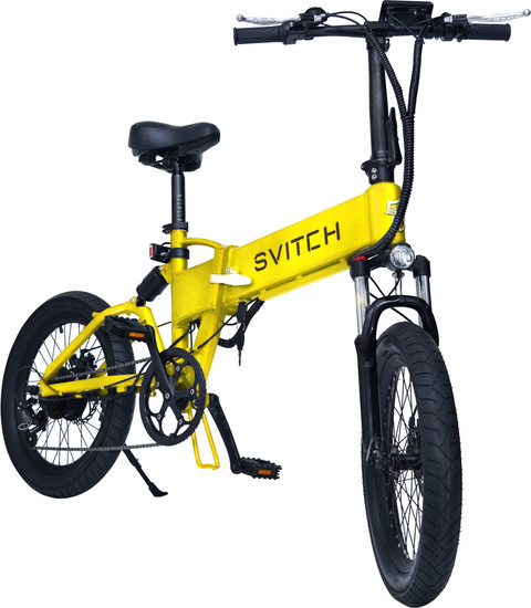 womens bicycle types Beginners: Buying your First Bike |
