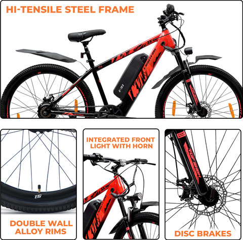 Buy Products Online at Best Price in India - All Categories