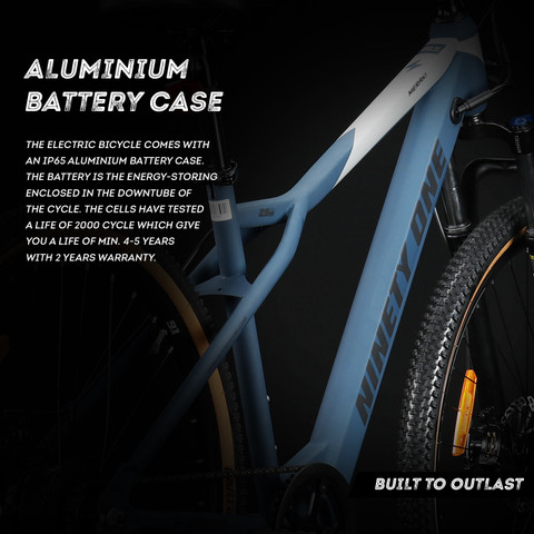 Ninety One Best Electric Bikes 2021 Under 2000 Ninety One Meraki