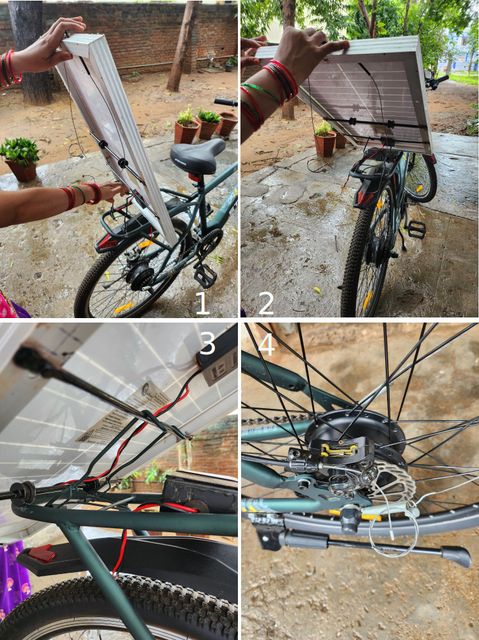 schwinn sting-ray bicycle single speed Schwinn Classic Sting-Ray Single-Speed Bicycle, Featuring 13-Inch/Small  Step-Over Steel Frame, Rear Coaster Brake, High-Rise Ape Handlebars, and  20-In for Sale in Garden Grove, CA