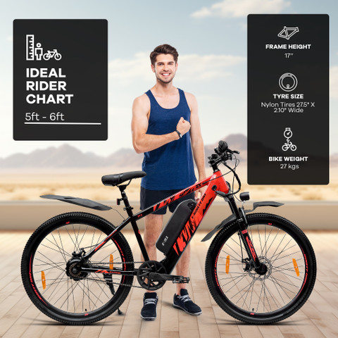 フル電動バイク IMG_9452_46ac0d39-16f6-400d-