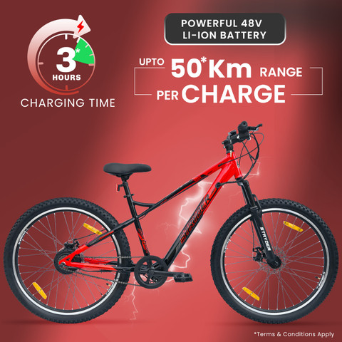 Frog Defeatr Ninety One Defeatr Pro 29t Frog Defeatr Frog Cycles