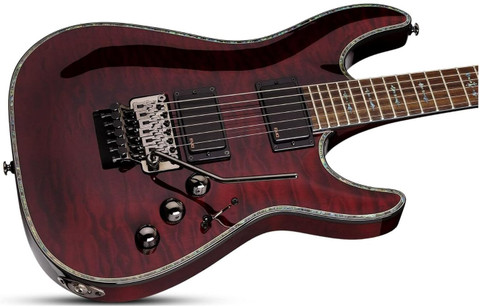 Buy Products Online at Best Price in India - All Categories