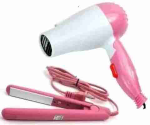 ZOXITAV 22 Electric Hair Curler 100 cm Barrel - Image 2