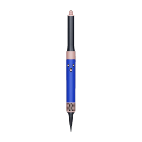 Dyson Airwrap Multi Styler Electric Hair Styler Price in India