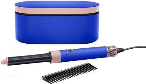 Dyson Airwrap Multi Styler Electric Hair Styler Price in India