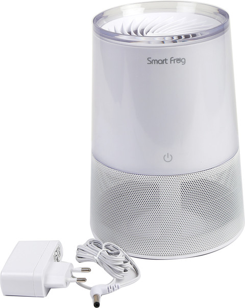 SMART FROG TERMINATOR SF Electric Insect Killer Indoor, Outdoor