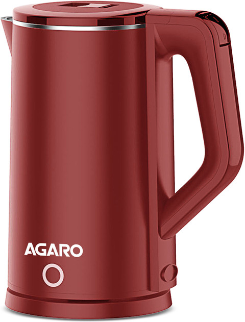 Flipkart Electric Kettle Koryo Koryo Kettle Top