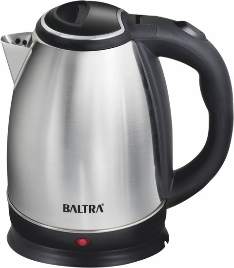 Baltra Supreme Electric Kettle Price in India Buy Baltra Supreme