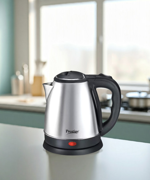 Prestige PKOSS Electric Kettle Price in India Buy Prestige PKOSS