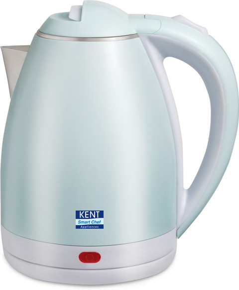 KENT 116055 Electric Kettle
