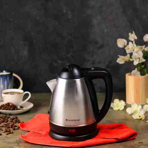 WONDERCHEF Prato Beverage Maker Price in India Buy WONDERCHEF