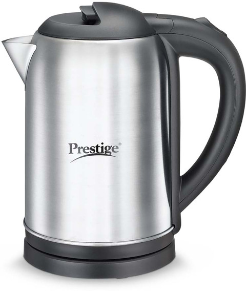 Tea Kettle Amazon Electric Kettle Prestige Tea Kettle Prestige