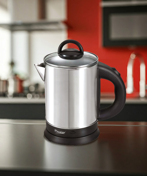 Prestige Electric Kettle L Pkgss Buy Prestige PKLSS Electric
