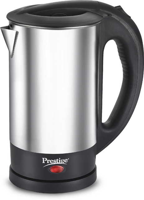 Prestige PKSS Electric Kettle