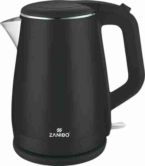 zekss-1530-electric-kettle-