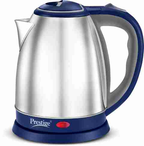 Prestige Atlas Electric Kettle Price in India Buy Prestige Atlas