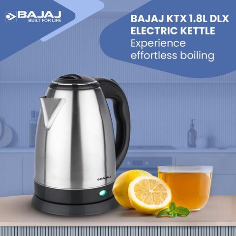 bajaj-670106-electric-kettle-price-in-india-buy-bajaj-670106-electric