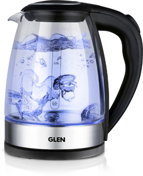 Glen SA 9012 Electric Kettle Price in India Buy Glen SA 9012