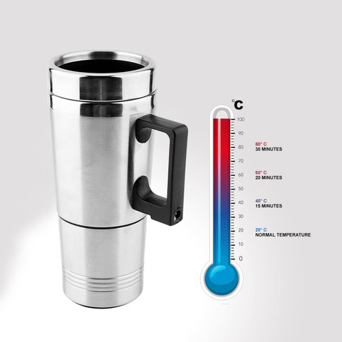 Tea Kettle Best 12v Kettle For Car Car Kettle DC 12V/24V Fast