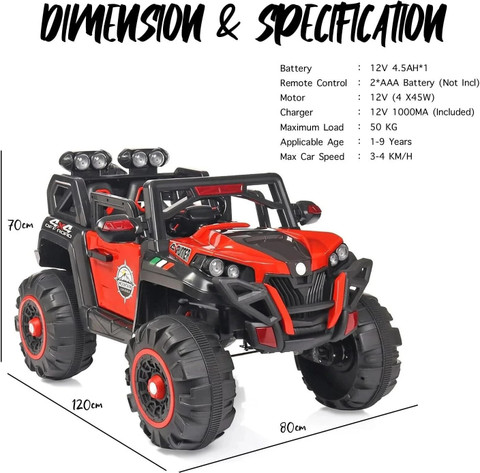 Electric Vehicles Amazon Kids Ride On Toys R Us Avigo Electric