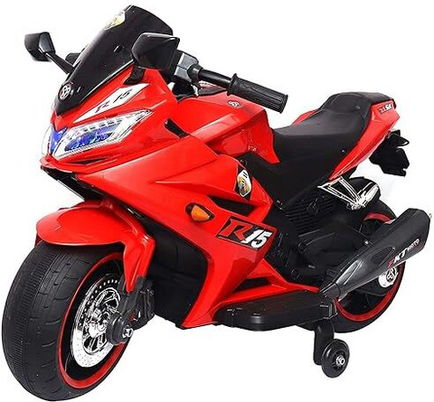 Price Small R15 Bike Kawaii Kids R15 Electric Sports Kids Bike