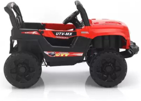 Toys R Us Avigo 908 for kids Jeep Battery Operated Ride On Price