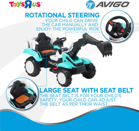 Ride On Children's Car Toys R Us Ride Electric Cars Toys R Us