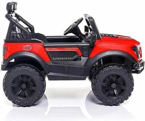 Jeep Toys R Us Kids Car Toys R Us Avigo 888 KIDS Jeep Battery