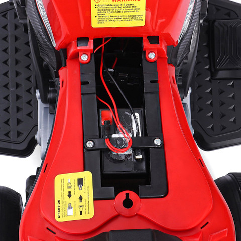 自転車本体 BMW Super Tech The Super 73 Electric Motorbike – super73.jp