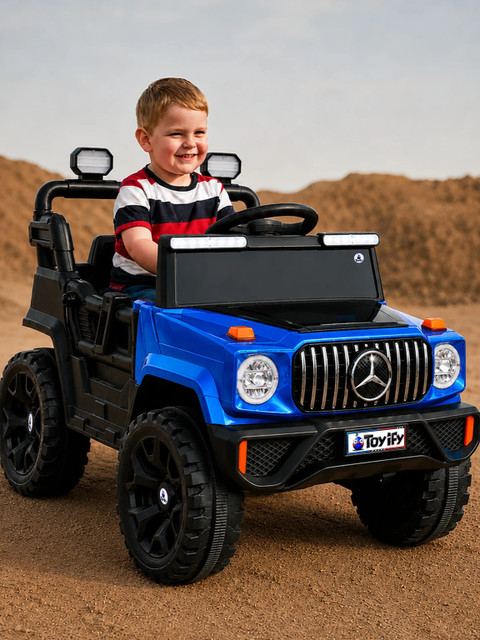 Toy Car For Children's Wheeler Battery Operated Toy Car Children's Battery Powered Four Wheelers 24V Kids Electric  Vehicle 4-Wheeler Kids Ride On Toy XXXL Size ATV Electric Car Pink