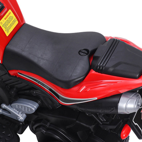 Buy Products Online at Best Price in India - All Categories