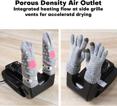 Dryer Vent Dry Sneakers In Dryer Drying Rack Can You Dry Shoes