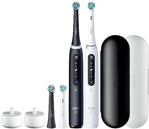 Buy Products Online at Best Price in India - All Categories