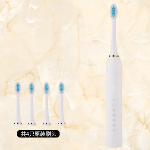 silent vibrating toothbrush Amazon.com: Trojan Her Pleasure Sensations Lubricated Condom, 3 Count :  Health & Household