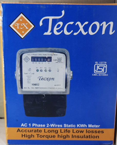 Buy Products Online at Best Price in India - All Categories