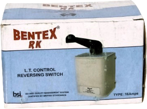 Buy Products Online at Best Price in India - All Categories