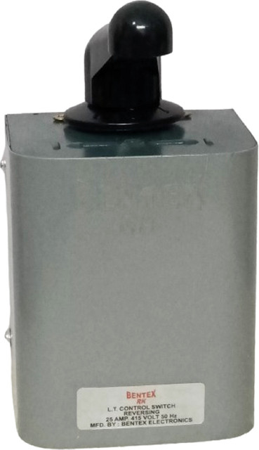 Buy Products Online at Best Price in India - All Categories