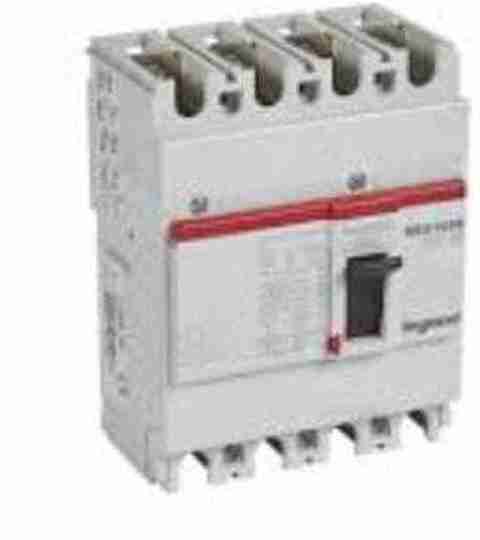 125-125a-4pole-drx-125-hp-25ka