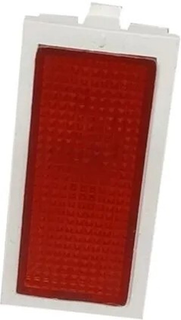 ANCHOR TRAD MARK ランタン No.909 Yahoo!オークション -「no.909