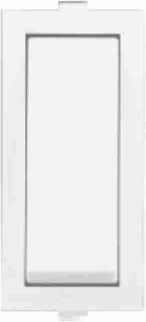 Anchor Rider ANCHOR RIDER (47161), WHITE (3 Pcs) 16 A One Way Electrical Switch ...