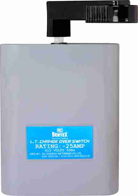 RANDY 25SS TWINKLE (SILVER） Silver's Lim-25 Gutted Strung Badminton Racquet - Buy