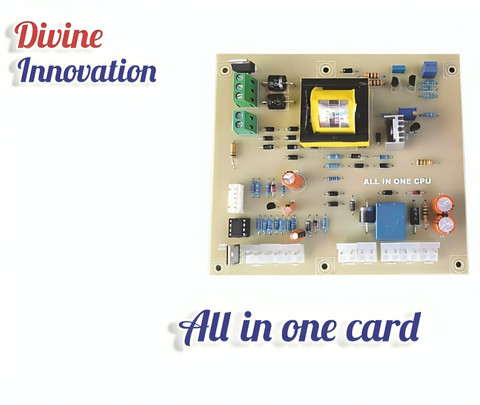 イイダウッドクラフト　poco a poco 205 イイダウッドクラフト poco a poco 205 イイダウッドクラフト