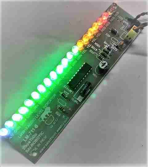 lm3915-audio-level-indicator-