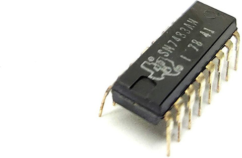 748！ M25838 adidas ZX 700 St Dark Slate / Running White / Collegiate