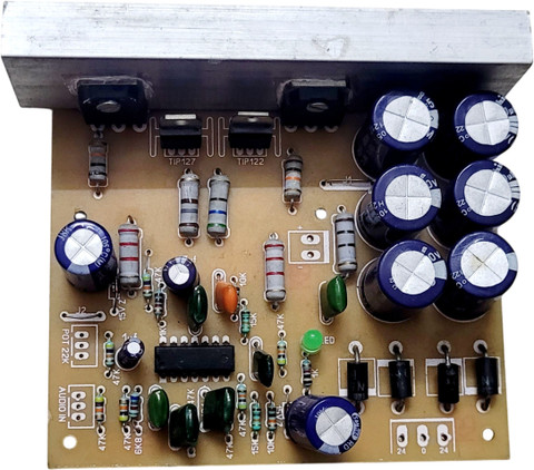 Buy Products Online at Best Price in India - All Categories