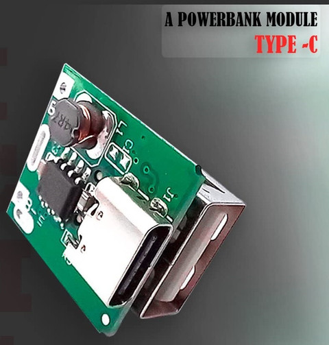 趣味 made in USA3 EASTRA C-Type USB Port to Type A Module/Board kit-EHK3033