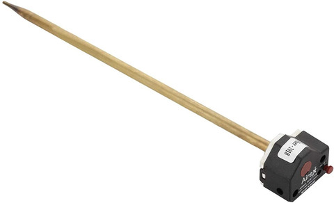 Airex Auto Cut Off Electronic Water Geyser Thermostat Temperature